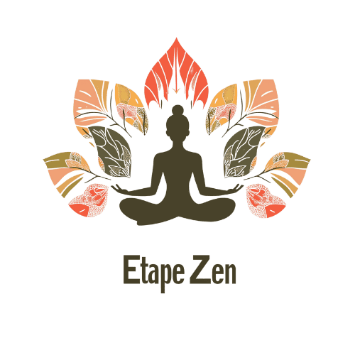 Etape zen